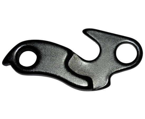 Петух DH-025 AL6061 BLK-And (Ninety-Nine Alloy/Matts Trail/Juliet)