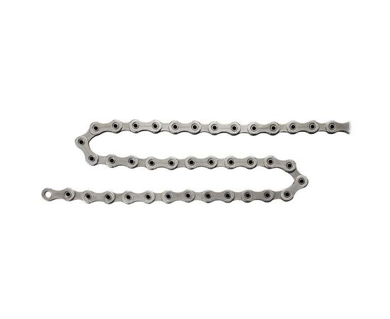 Цепь для велосипеда Shimano XTR HG901 (11 ск., 116 зв., ампульный пин - 2 шт.), изображение 2