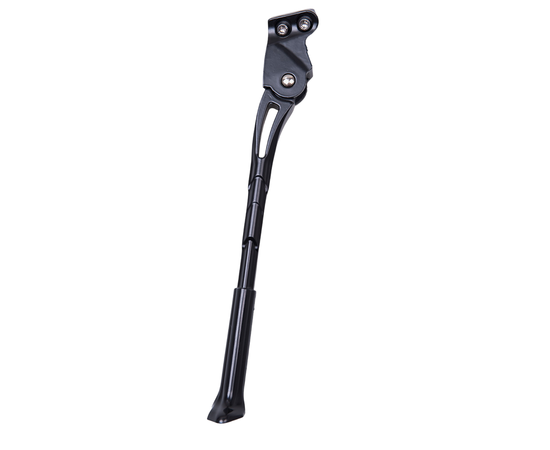 Подножка HORST H067 00-170405 (чёрный)