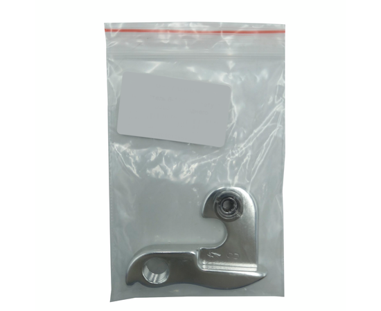 Петух с болтом A-HG003, изображение 2 Петух с болтом A-HG003, изображение 2