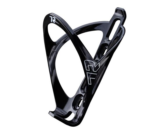 Флягодержатель Titan Racing Slick Cage Nylon (Black)