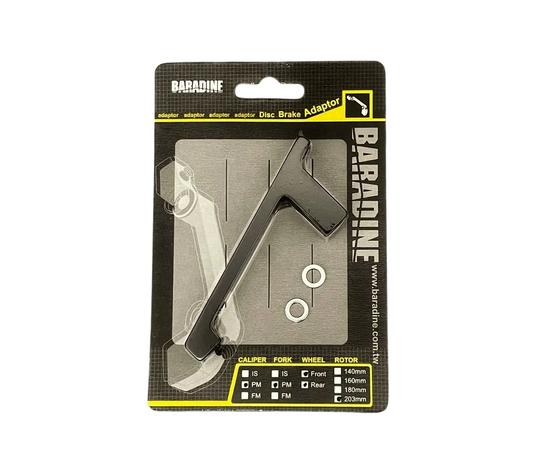 Адаптер BARADINE PM-PM-F203