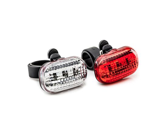 Комплект освещения HW 160286 (XC-8003)
