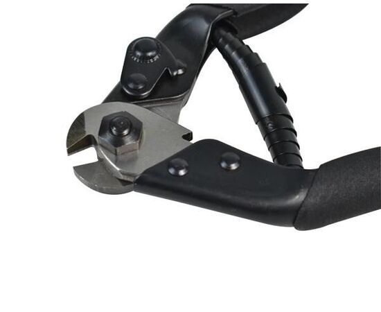 Кусачки для тросов IceToolz #67B4 Cable Cutter, изображение 2