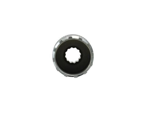 Съемник фривила/кассеты IceToolz #09C5, изображение 2