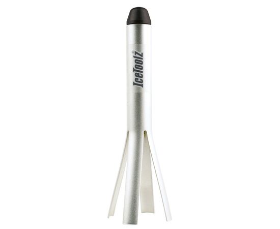 Инструмент для снятия подшипников IceToolz Press-fit, ø35-46 мм, #E294