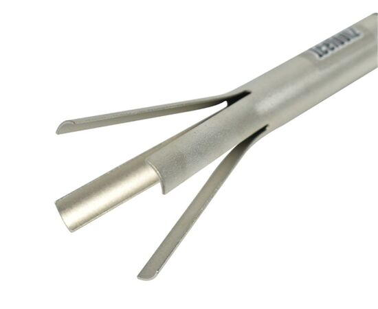 Инструмент для снятия подшипников IceToolz Press-fit, ø35-46 мм, #E294, изображение 2