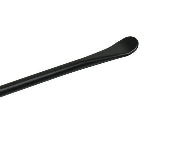 Бортировочная лопатка IceToolz #64D3 (для алюминиевых и карбоновых ободьев), изображение 2