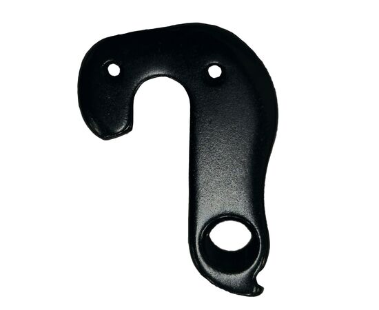 Петух для рам Atom BION NINE/SEVEN TFS III и др., Merida Big.Nine TFS III, DH-013E, изображение 2