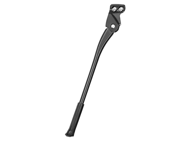 Подножка HORST H068 00-170406 (чёрный)