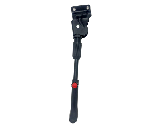 Подножка HORST H007 00-170382 (чёрный)