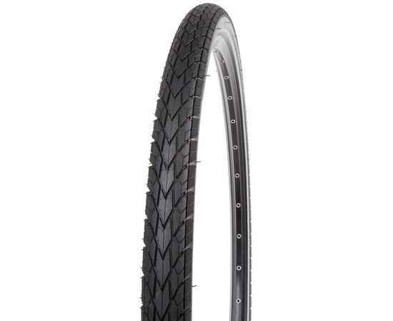 Покрышка 700x35C (35-622) KENDA K1172 Khan II 5-529005, Ширина: 1.35" (35 мм)