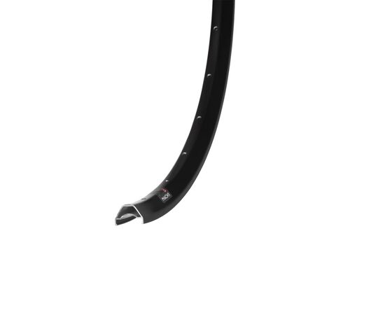 Обод Mach1 FZR-XC 29" (622x23), 32 отв., FV, disc, ETR (чёрный), изображение 2