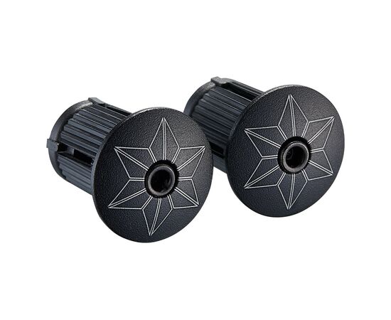 Обмотка руля Supacaz PRIZMATIC (Hologram Blue BT-124), Цвет: голубой, изображение 2