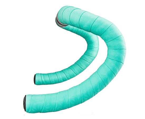 Обмотка руля Supacaz SUAVE (Celeste BT-161), Цвет: бирюзовый