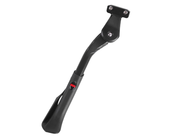 Подножка HORST H065 00-170397 (чёрный)