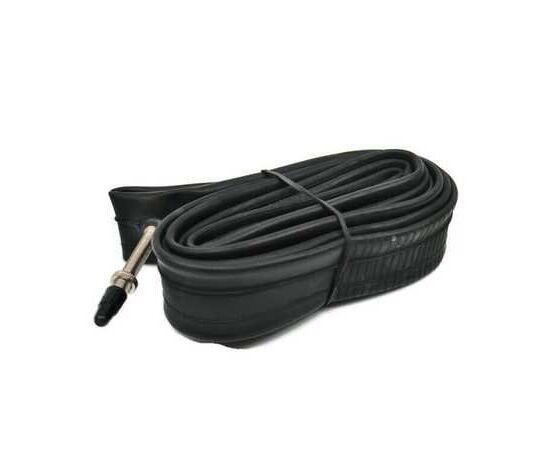 Камера Continental Tour 28" all (32/47-609/642) S42 (Presta) (без упаковки)