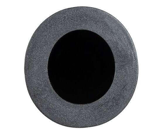 Грипсы STG SZ-058H 165 мм (чёрный), изображение 6 Грипсы STG SZ-058H 165 мм (чёрный), изображение 6