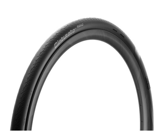 Покрышка Pirelli Cinturato Road 28-622 (700x28C), изображение 3 Покрышка Pirelli Cinturato Road 28-622 (700x28C), изображение 3
