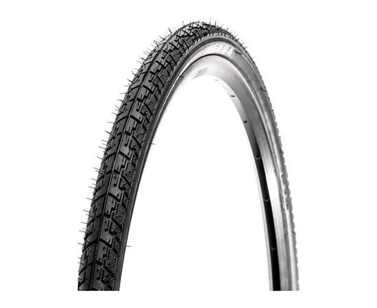 Покрышка 700x35C (37-622) KENDA K830 5-529162