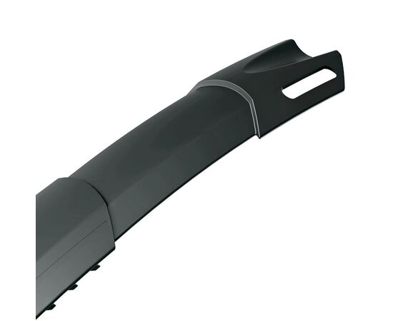 Комплект крыльев 28" SKS-12034 SPEEDROCKER XL (чёрные), изображение 4