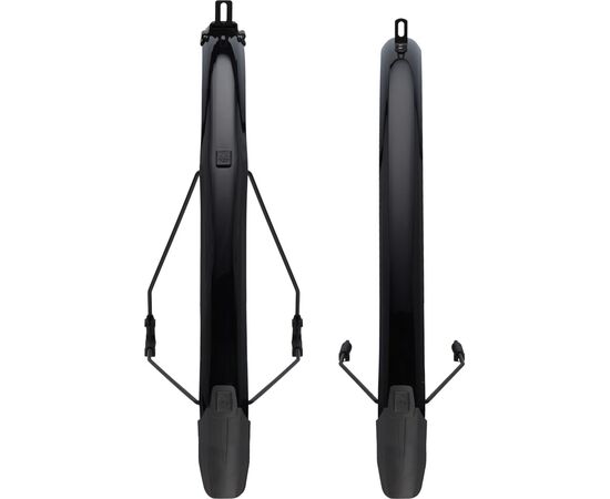 Комплект крыльев SKS-11848 BLUEMELS TREKK 28" 55 мм, изображение 5