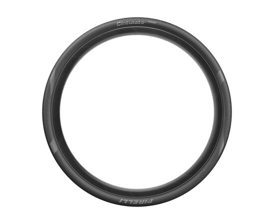 Покрышка Pirelli Cinturato Road 28-622 (700x28C), изображение 2 Покрышка Pirelli Cinturato Road 28-622 (700x28C), изображение 2