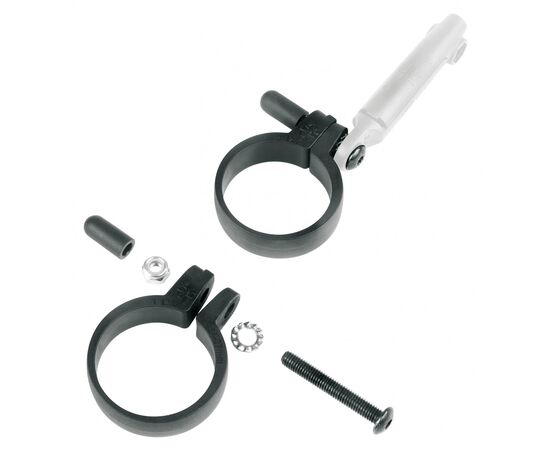 Держатель для крыльев SKS-11564 STAY MOUNTING CLAMPS 40 - 43 мм