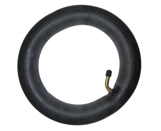 Камера H.R.T. 18" x 2,50 (58-355) AV изогнутый 70° 00-010022