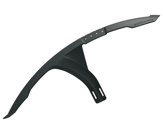 Комплект крыльев для велосипеда SKS-12017 MUDROCKER 27.5+29" (чёрные), изображение 4