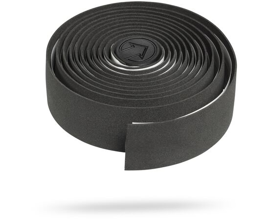 Обмотка руля PRO Sport Control (чёрный)