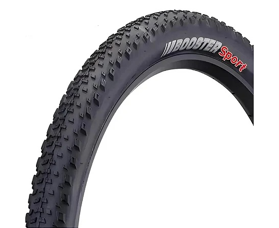 Покрышка 700x45C (47-622) KENDA K1227 Booster Sport 60TPI 5-529344