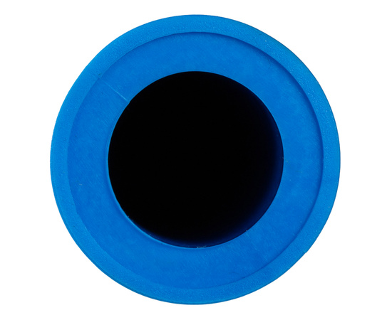 Грипсы STG Gravity (165 мм, синий), изображение 6