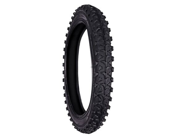 Велопокрышка Chaoyang H-518 14x2.125", изображение 4