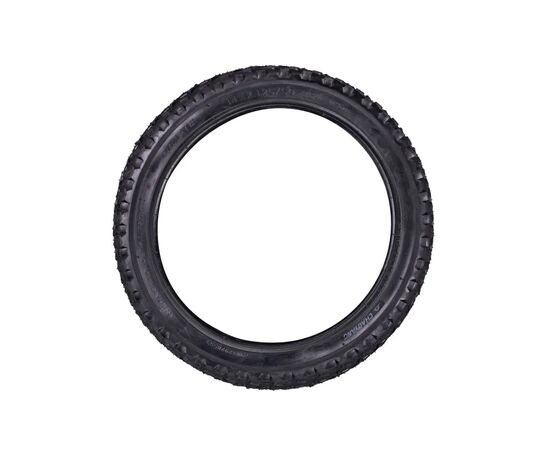 Велопокрышка Chaoyang H-518 16x2.125", изображение 3 Велопокрышка Chaoyang H-518 16x2.125", изображение 3