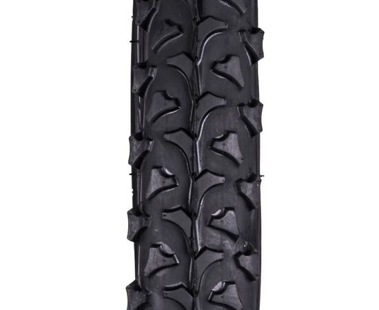 Велопокрышка Chaoyang H-518 16x2.125", изображение 5 Велопокрышка Chaoyang H-518 16x2.125", изображение 5