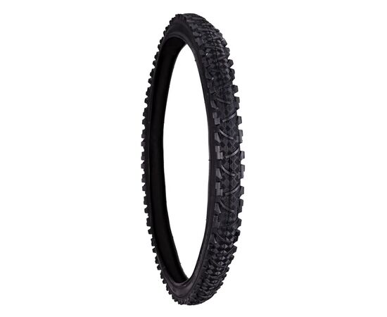 Велопокрышка Chaoyang H-531 24x2.125", изображение 2