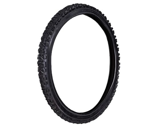 Велопокрышка Chaoyang H-531 24x2.125", изображение 4