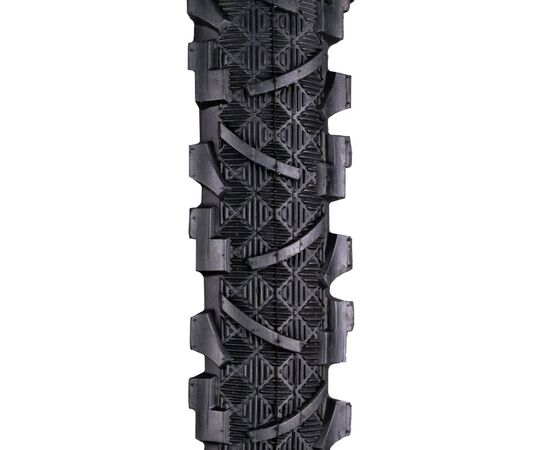 Велопокрышка Chaoyang H-531 24x2.125", изображение 5