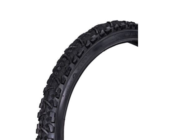 Велопокрышка Chaoyang H-531 24x2.125", изображение 6