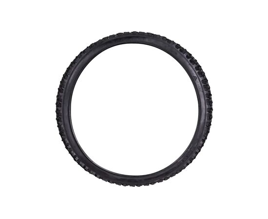 Велопокрышка Chaoyang H-531 24x2.125", изображение 3