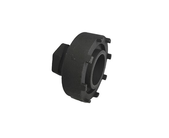 Съёмник каретки 2K EBB-01 BOSCH ACTIVE PRO CX LINE