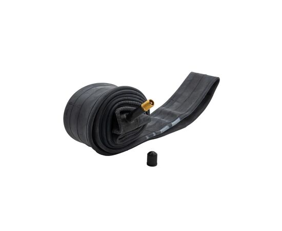 Велошина (камера AV + покрышка) 16x2.125" SEYOUN PM-B027, изображение 6