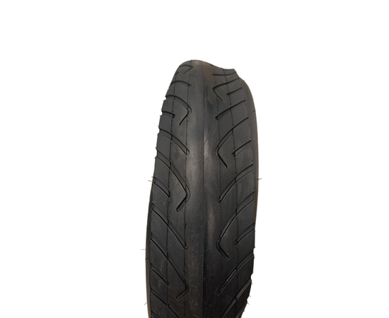 Покрышка 20"х4 1/4" (97-406) KENDA K1032 Kraze 5-525040, изображение 4