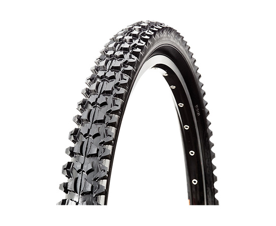 Покрышка велосипедная CST 26x1.95 C-1020N