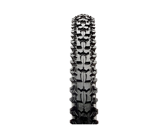 Покрышка велосипедная CST 26x1.95 C-1020N, изображение 2 Покрышка велосипедная CST 26x1.95 C-1020N, изображение 2