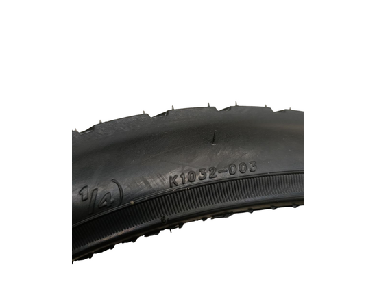 Покрышка 20"х4 1/4" (97-406) KENDA K1032 Kraze 5-525040, изображение 8