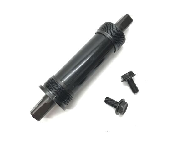Каретка NECO B911 120/179.5