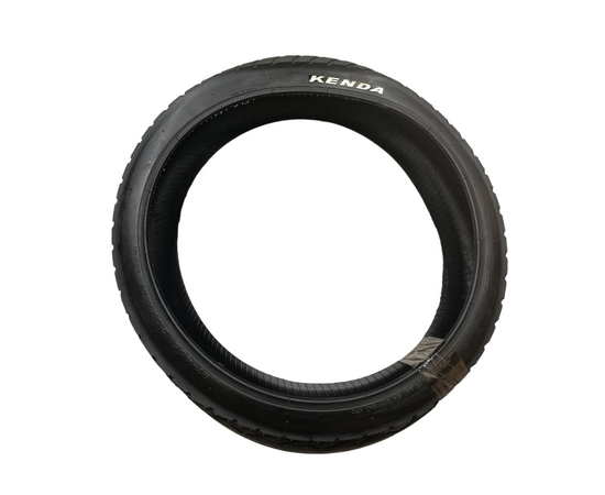 Покрышка 20"х4 1/4" (97-406) KENDA K1032 Kraze 5-525040, изображение 2