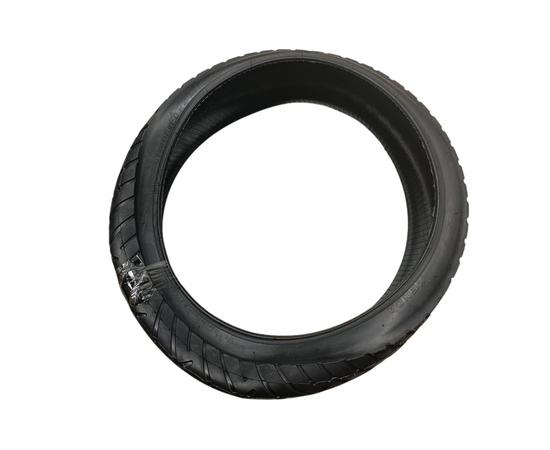 Покрышка 20"х4 1/4" (97-406) KENDA K1032 Kraze 5-525040, изображение 3